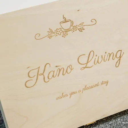 Premium 02 I Smart-tv I Terrasse I Wifi