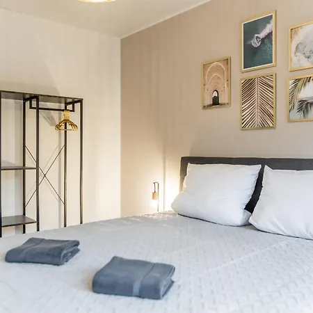 Premium 02 I Smart-tv I Terrasse I Wifi Apartamento Hamm (North Rhine-Westphalia)