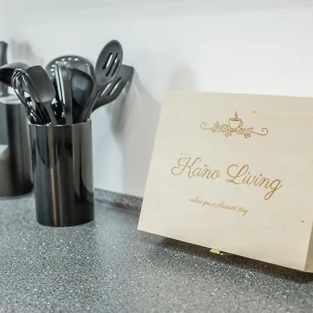 Premium 02 I Smart-tv I Terrasse I Wifi