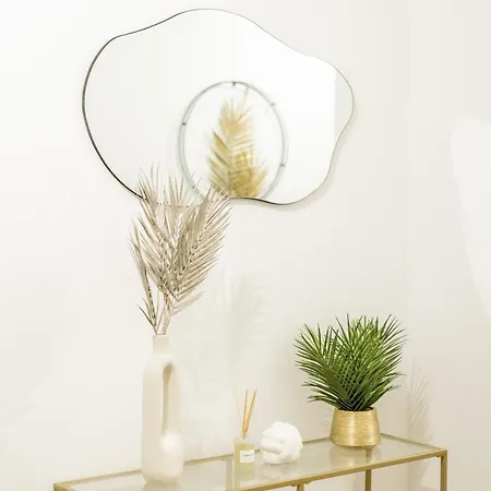 Premium 02 I Smart-tv I Terrasse I Wifi