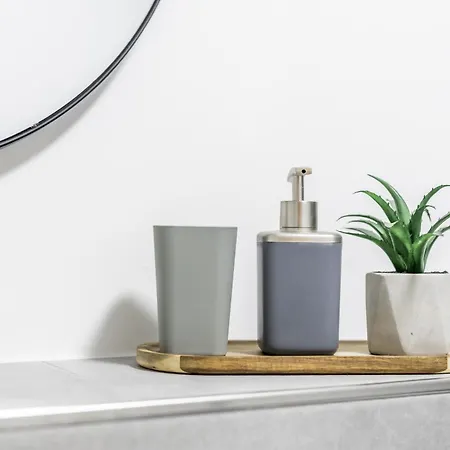 Premium 02 I Smart-tv I Terrasse I Wifi Apartamento Hamm (North Rhine-Westphalia)