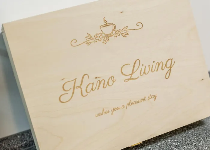 Premium 02 I Smart-tv I Terrasse I Wifi