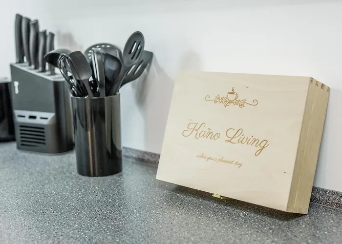 Premium 02 I Smart-tv I Terrasse I Wifi